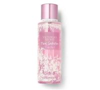 Victoria's Secret New! PURE SEDUCTION Frosted Fragrance Mist 250ml
