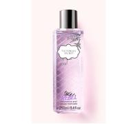 Victoria's Secret New! Tease REBEL Fragrance Mist 250ml