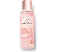 Victoria's Secret New! VELVET PETALS La Crème Fragrance Mist 250ml