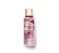 Victoria's Secret New! Winter Dazzle Fragrance Mist DIAMOND PETALS 250ml