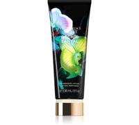 Victoria's Secret Orchid Santal lait corporel pour femme 236 ml