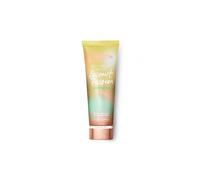 VICTORIA'S SECRET par Victoria's Secret LOTION POUR LE CORPS SUNKISSED COCONUT PASSION 8 OZ