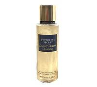 Victoria's Secret Parfum Coconut Passion Shimmer Brume corporelle 240 ml