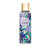 Victoria's Secret - Passion Flowers - Fragrance Brume