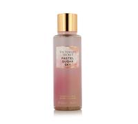 Victoria's Secret Pastel Sugar Sky BOR W 250 ml