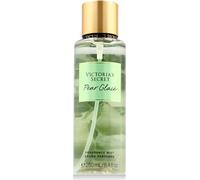 Victoria's Secret Pear Glacé Body Spray 250 ml W