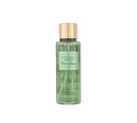 VICTORIA'S SECRET Pear Glacé - Brume parfumée
