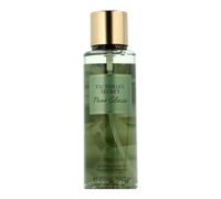 Victoria's Secret Pear Glacé Fragrance Mist 250ml