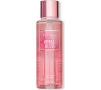 Victoria's Secret Petal Buzz Body Spray 250 ml W