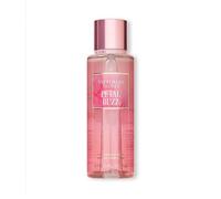 Victoria's Secret - Petal Buzz - Fragrance Brume
