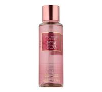 Victoria's Secret Petal Buzz Fragrance Mist 250ml