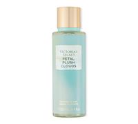 VICTORIAS SECRET Petal Plush Clouds 250 ML Parfums pour Femme