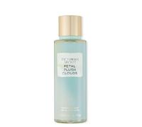 Victoria's Secret Petal Peluche Nuages BOR U 250 ml