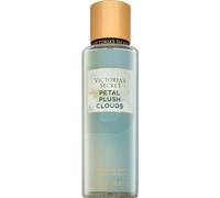 Victoria's Secret Petal Plush Clouds tělový spray unisex 250 ml