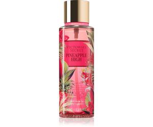 Victoria's Secret Pineapple High spray corporel pour femme 250 ml