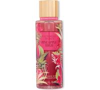 Victoria's Secret Pineapple High spray corporel pour femmes 250 ml
