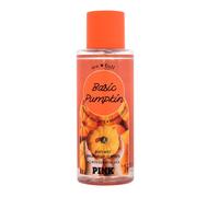 Brume parfumée - Victoria's Secret - Pink Basic Pumpkin - 250 ml - Eau fraîche - Fruité