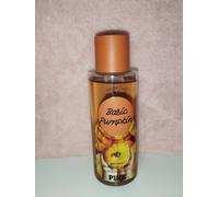 Victoria's Secret Pink - Basic Pumpkin - Fragrance Brume 250ml