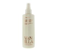 Victoria's Secret Pink Basic Vanilla Lait corporel hydratant 236 ml