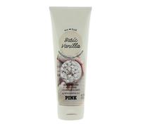 Victoria's Secret Pink Basic Vanilla Lait corporel hydratant 236 ml
