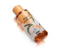 Victoria's Secret Pink Bright Mimosa Spray pour le corps (Femme) 250 ml