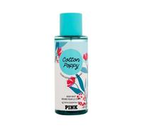 Victoria's Secret Pink - Cotton Poppy - Fragrance Brume 250ml