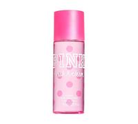 Victoria's Secret Pink Fresh & Clean Bright Apple X Campus Life Spray pour le corps (Femme) 250 ml