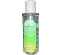 Victoria's Secret Pink Invigorate Fragrance Body Mist Spray 8.4 oz