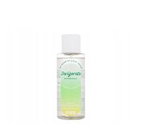 Victoria's Secret Pink Invigorate Fragrance Mist 250ml For Women
