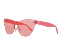 Victoria's Secret Pink Lunettes de soleil PK0011 66S 147 Femme Corail