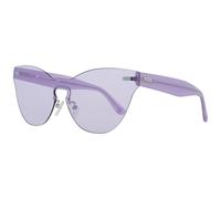 Victoria's Secret Pink Lunettes de soleil PK0011 78Y 147 Femme Violet