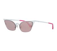 Victoria's Secret Pink Lunettes de soleil PK0016 25Z 55