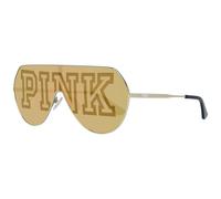 Victoria's Secret Pink Mode-Accessoire PK0001 28G 00 Damen