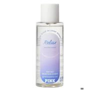 Victoria's Secret Pink Relax Moodscent 2 Fragrance Brume 250ml