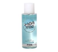 Victoria's Secret Pink Water Brume parfumée corps 250 ml