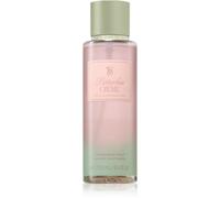 Victoria's Secret Pistachio Creme spray corporel pour femme 250 ml