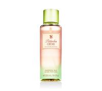 Victoria's Secret Pistachio Crème Spray pour le corps (Femme) 250 ml