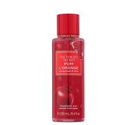 Victoria's Secret POM L'ORANGE Brume Parfumée 250 ml/8,40 oz