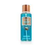 Brume Pour Le Corps 250ML - Poolside Service - Victoria's Secret