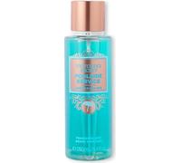 Victoria's Secret Poolside Service tělový spray unisex 250 ml