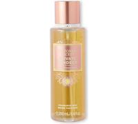 Victoria's Secret Private Sundeck Fragrance Mist 250ml For Women
