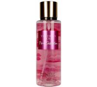 Victoria's Secret Pure Seduction 2019 spray corporel pour femmes 250 ml