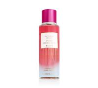 Victoria's Secret Pure Seduction Bliss Spray pour le corps (Femme) 250 ml