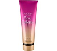 Victoria's Secret Pure Seduction Body Lotion 236 Ml