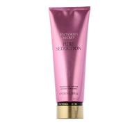Victoria's Secret Pure Seduction Lait pour le corps (Femme) 236 ml variante Nouvel emballage