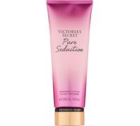 Victoria'S Secret Victoria Secret Pure Seduction Body Lotion 236Ml