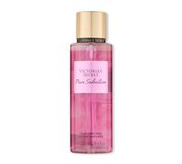 Victoria's Secret Pure Seduction Body Mist Body Spray pour les femmes (8,4 oz)
