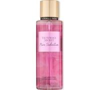 Victoria's Secret Pure Seduction Bodyspray 250 ml