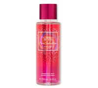 Victoria's Secret - Pure Seduction Candied - Fragrance Brume