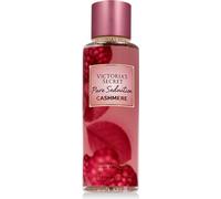 Victoria's Secret Pure Seduction Cashmere tělový sprej 250 ml W